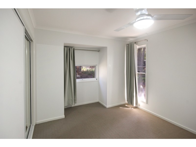 234B Victoria Parade, Coochiemudlo Island QLD 4184