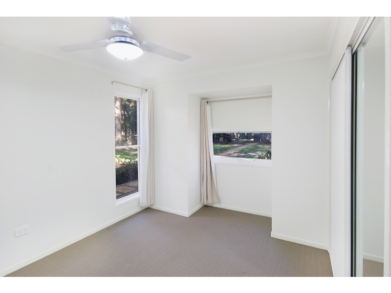 234B Victoria Parade, Coochiemudlo Island QLD 4184