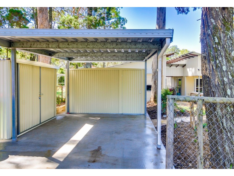 234B Victoria Parade, Coochiemudlo Island QLD 4184