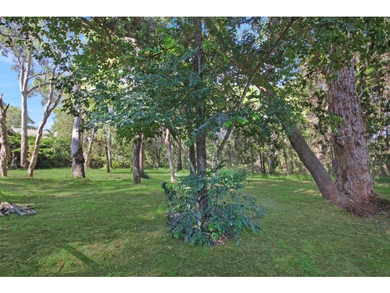 234B Victoria Parade, Coochiemudlo Island QLD 4184