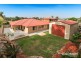 36 Abalone Crescent, Thornlands QLD 4164
