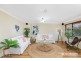 36 Abalone Crescent, Thornlands QLD 4164