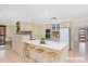 36 Abalone Crescent, Thornlands QLD 4164
