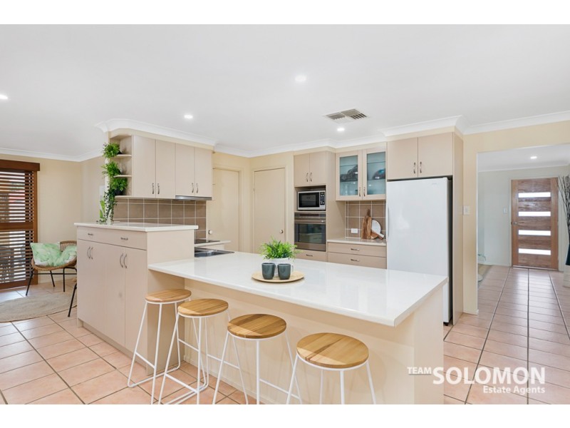 36 Abalone Crescent, Thornlands QLD 4164
