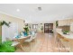 36 Abalone Crescent, Thornlands QLD 4164