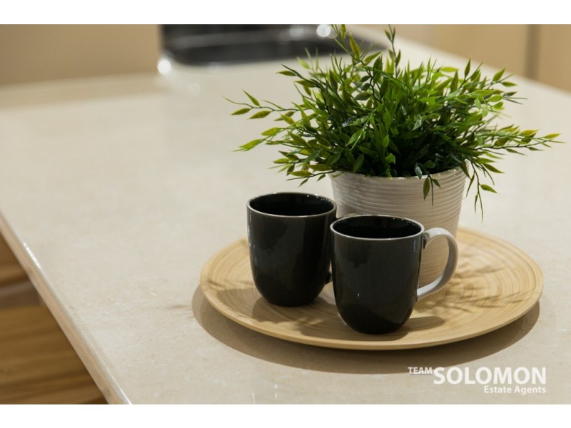 36 Abalone Crescent, Thornlands QLD 4164