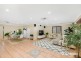 36 Abalone Crescent, Thornlands QLD 4164