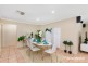 36 Abalone Crescent, Thornlands QLD 4164