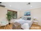 36 Abalone Crescent, Thornlands QLD 4164