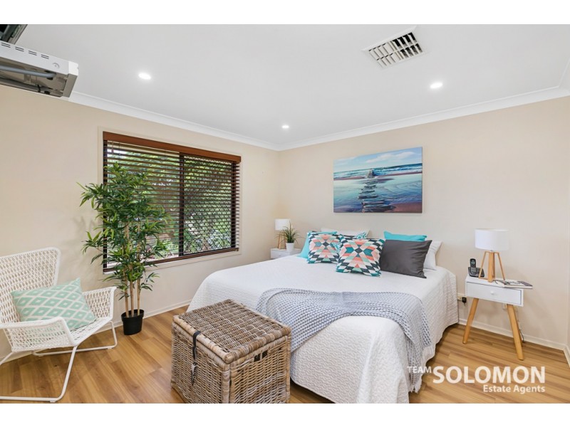 36 Abalone Crescent, Thornlands QLD 4164