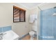 36 Abalone Crescent, Thornlands QLD 4164