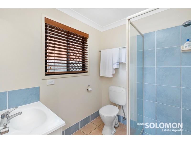 36 Abalone Crescent, Thornlands QLD 4164