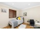36 Abalone Crescent, Thornlands QLD 4164