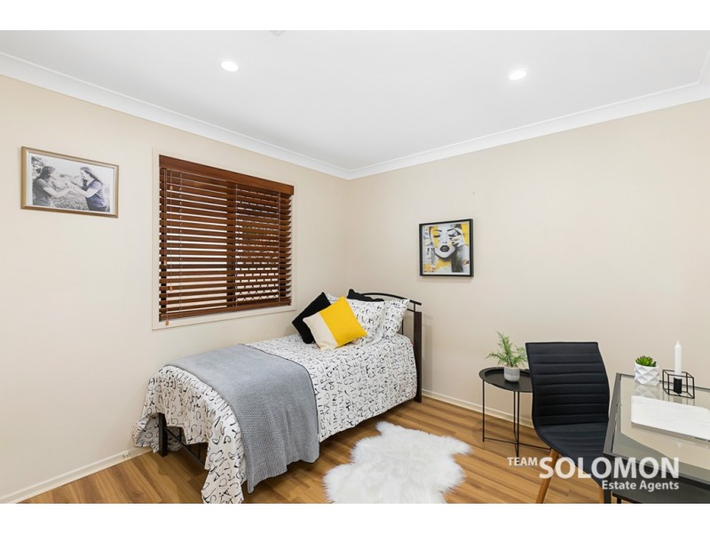 36 Abalone Crescent, Thornlands QLD 4164