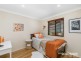 36 Abalone Crescent, Thornlands QLD 4164
