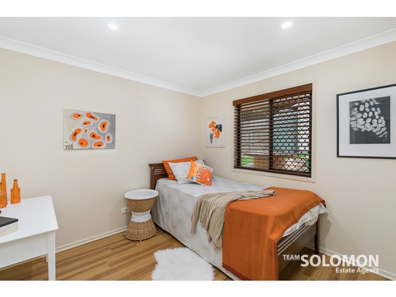 36 Abalone Crescent, Thornlands QLD 4164