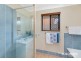 36 Abalone Crescent, Thornlands QLD 4164