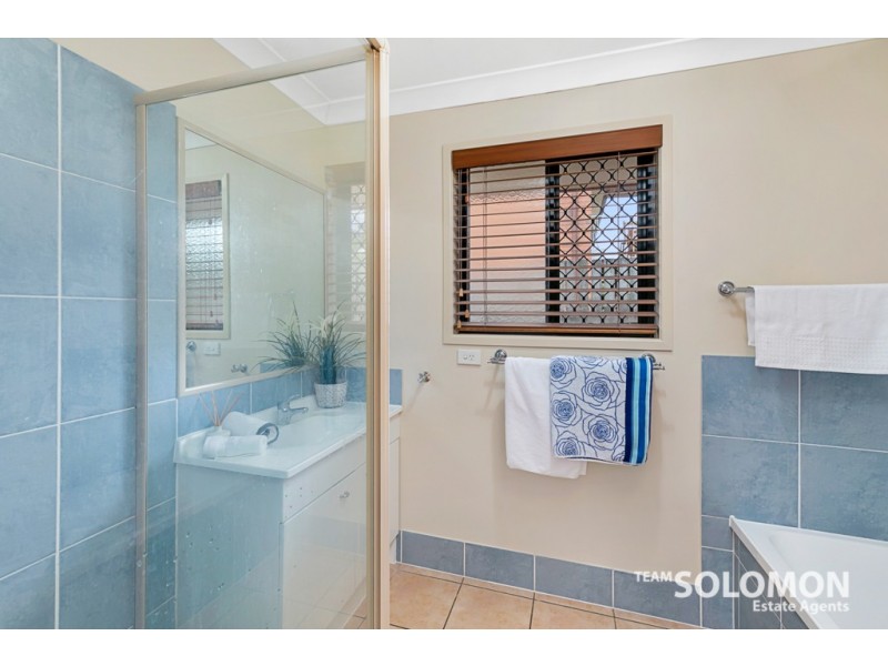 36 Abalone Crescent, Thornlands QLD 4164
