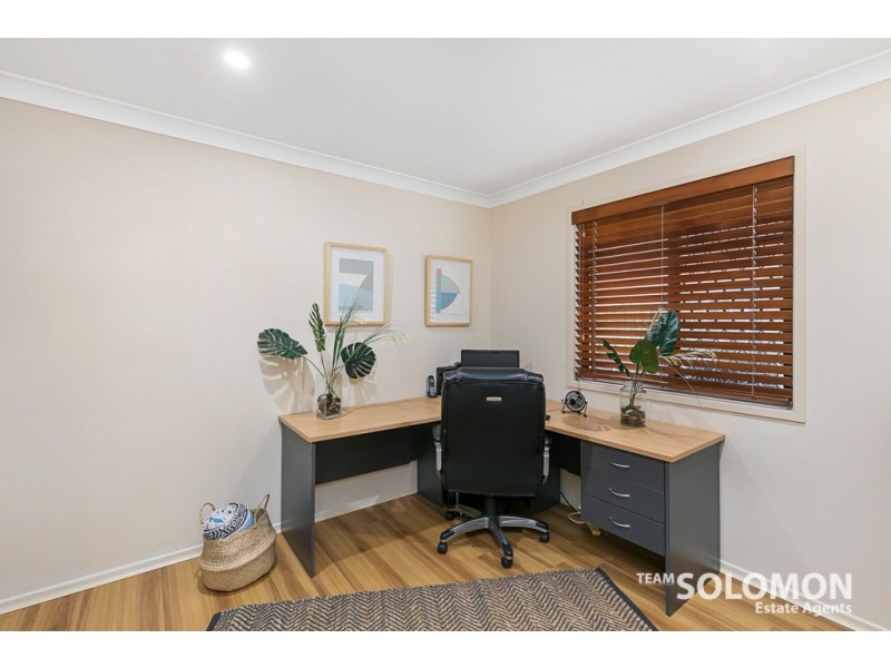 36 Abalone Crescent, Thornlands QLD 4164