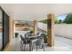 36 Abalone Crescent, Thornlands QLD 4164