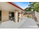 36 Abalone Crescent, Thornlands QLD 4164