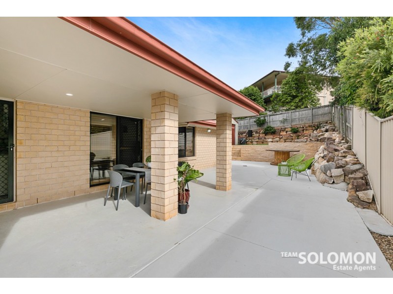 36 Abalone Crescent, Thornlands QLD 4164