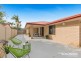 36 Abalone Crescent, Thornlands QLD 4164