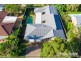 30 Frampton Street, Alexandra Hills QLD 4161