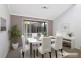 30 Frampton Street, Alexandra Hills QLD 4161