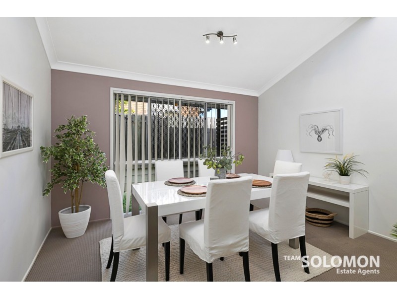30 Frampton Street, Alexandra Hills QLD 4161