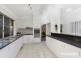 30 Frampton Street, Alexandra Hills QLD 4161