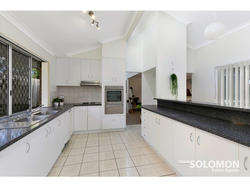 30 Frampton Street, Alexandra Hills QLD 4161