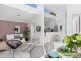 30 Frampton Street, Alexandra Hills QLD 4161