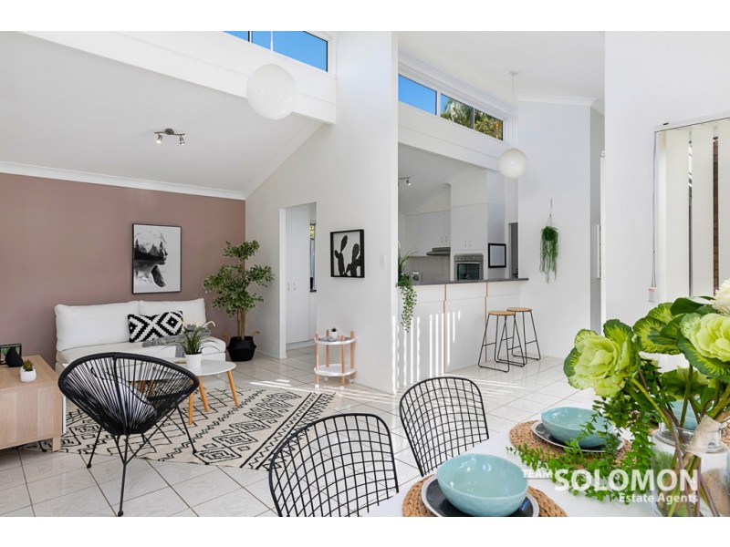 30 Frampton Street, Alexandra Hills QLD 4161