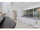 30 Frampton Street, Alexandra Hills QLD 4161