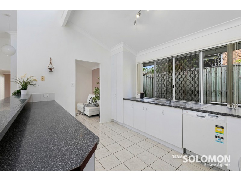 30 Frampton Street, Alexandra Hills QLD 4161