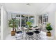 30 Frampton Street, Alexandra Hills QLD 4161
