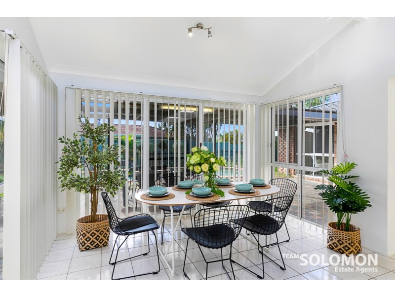 30 Frampton Street, Alexandra Hills QLD 4161