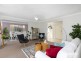 30 Frampton Street, Alexandra Hills QLD 4161