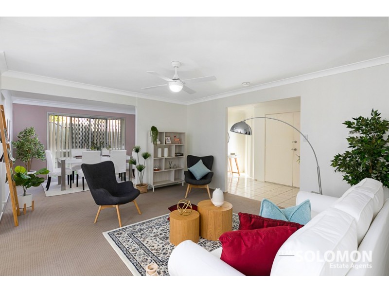 30 Frampton Street, Alexandra Hills QLD 4161