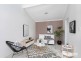 30 Frampton Street, Alexandra Hills QLD 4161