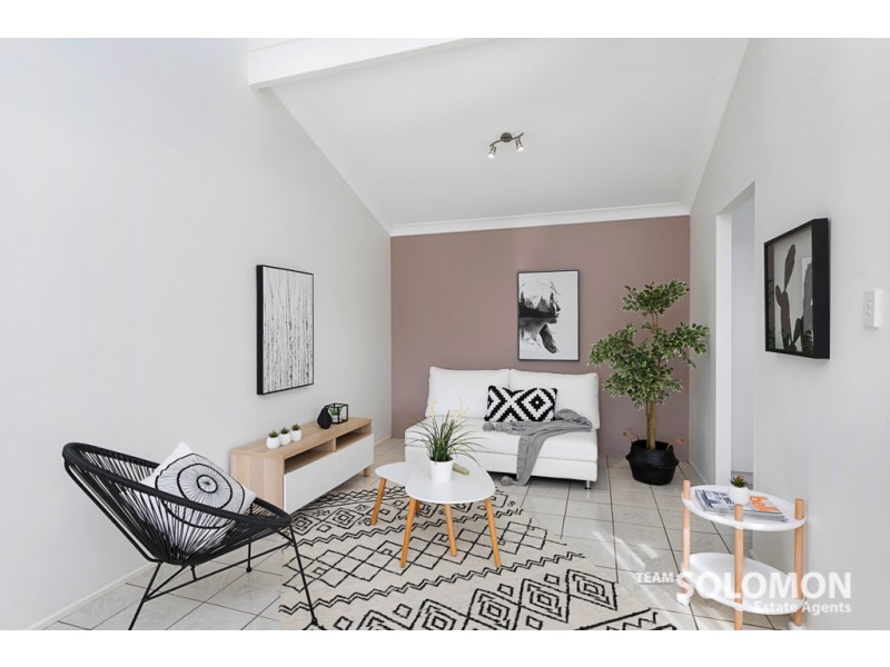 30 Frampton Street, Alexandra Hills QLD 4161