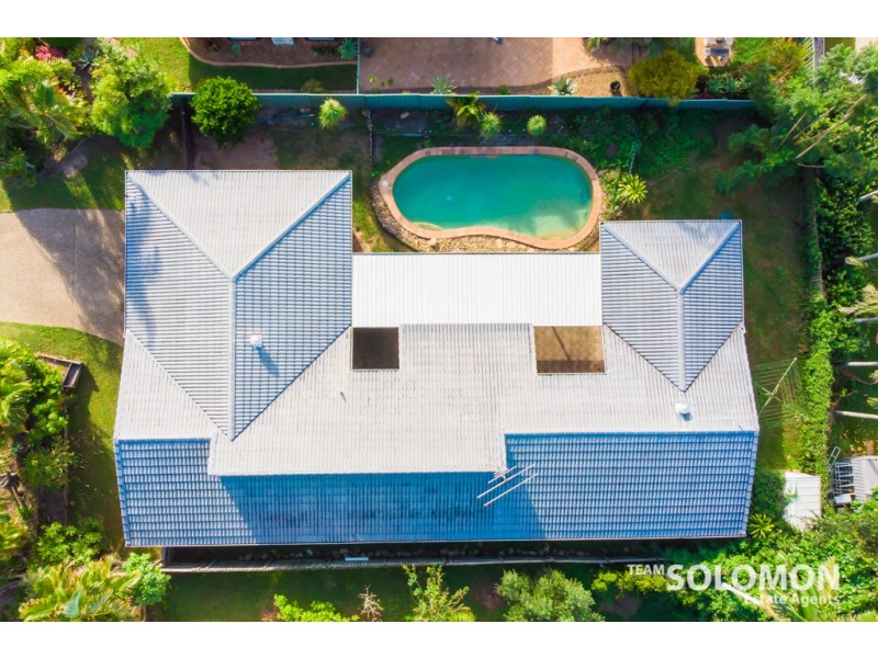 30 Frampton Street, Alexandra Hills QLD 4161