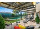 30 Frampton Street, Alexandra Hills QLD 4161