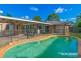 30 Frampton Street, Alexandra Hills QLD 4161