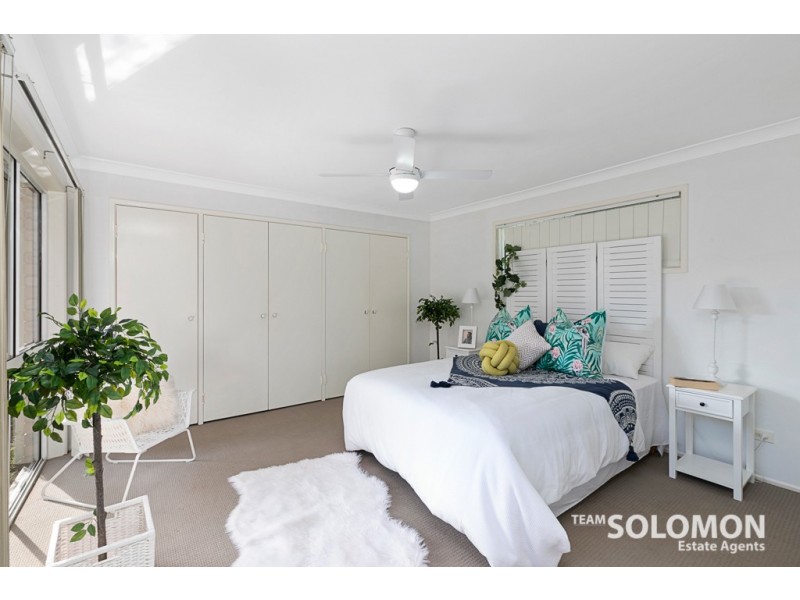 30 Frampton Street, Alexandra Hills QLD 4161