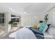 30 Frampton Street, Alexandra Hills QLD 4161