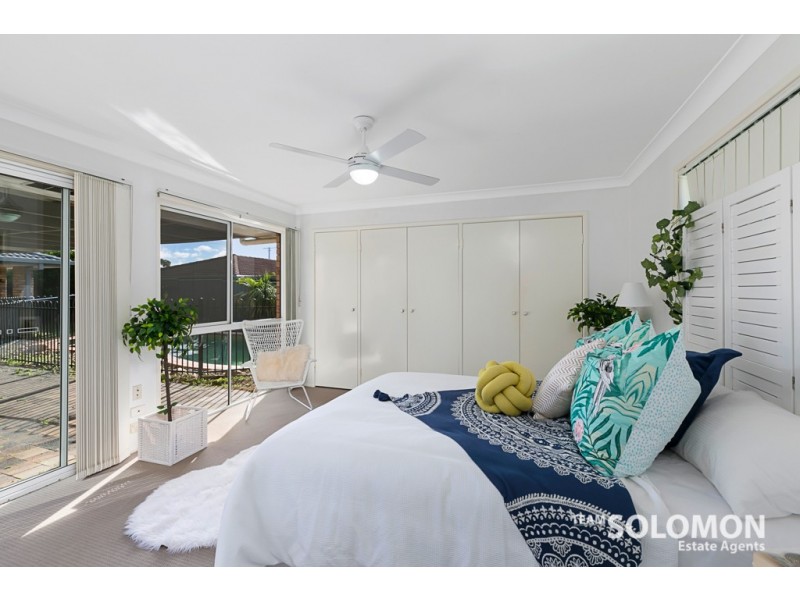 30 Frampton Street, Alexandra Hills QLD 4161