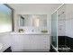 30 Frampton Street, Alexandra Hills QLD 4161