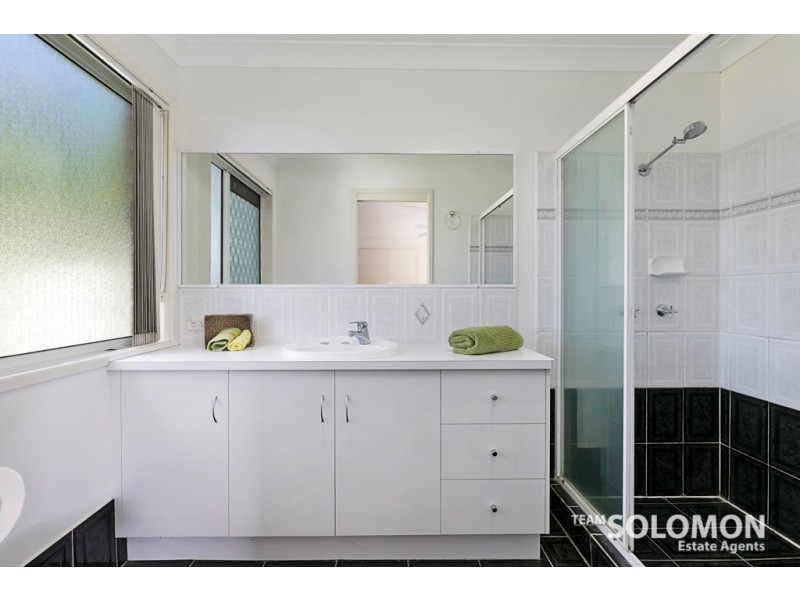 30 Frampton Street, Alexandra Hills QLD 4161